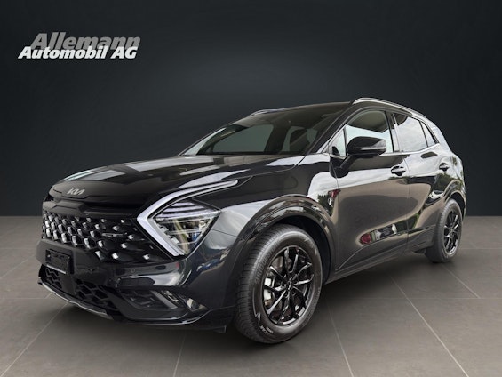 First vehicle image First vehicle image