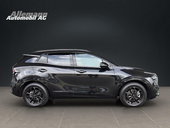 Vehicle image 6 Vehicle image 6