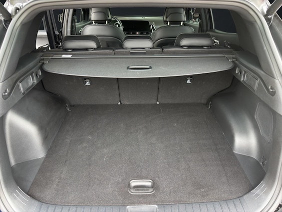 Vehicle image 15 Vehicle image 15