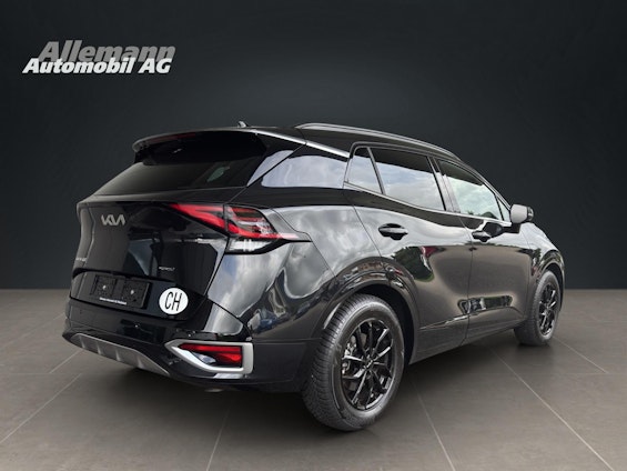 Vehicle image 5 Vehicle image 5