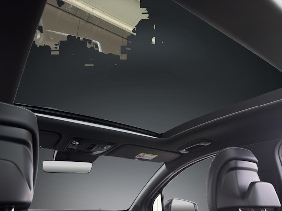 Vehicle image 14 Vehicle image 14