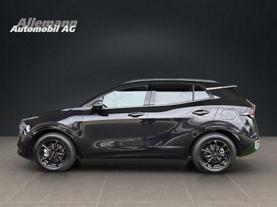 Vehicle image 2 Vehicle image 2