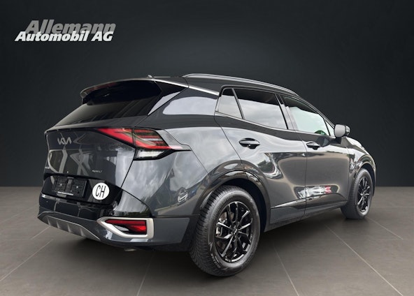 Vehicle image 5 Vehicle image 5