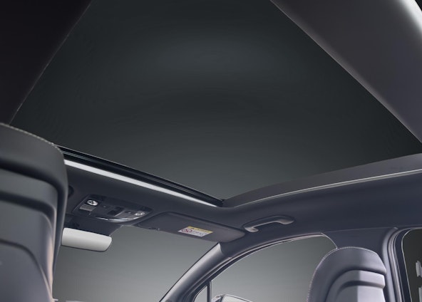 Vehicle image 14 Vehicle image 14