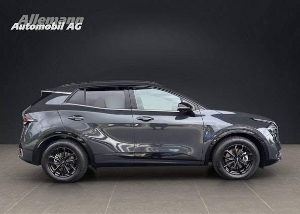 Vehicle image 6 Vehicle image 6