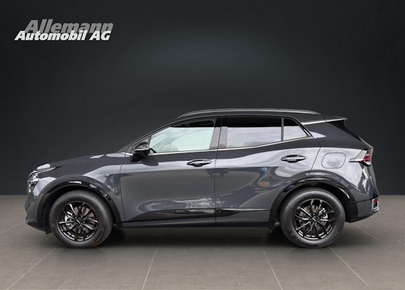 Vehicle image 2 Vehicle image 2