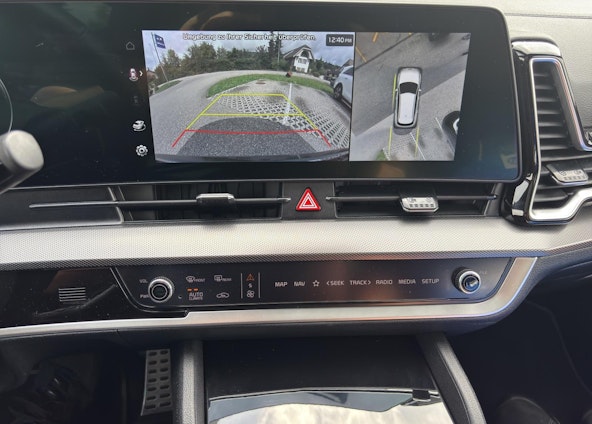 Vehicle image 12 Vehicle image 12