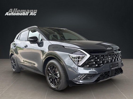 Vehicle image 7 Vehicle image 7