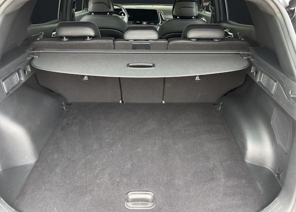 Vehicle image 13 Vehicle image 13