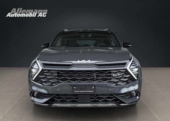 Vehicle image 1 Vehicle image 1