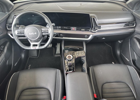 Vehicle image 11 Vehicle image 11