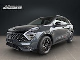 First vehicle image