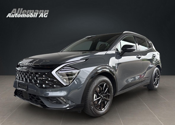 First vehicle image First vehicle image