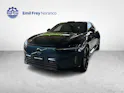 Volvo ES90 Ultra