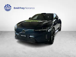 Volvo ES90 Ultra