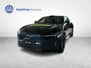 image du véhicule VOLVO ES90 Ultra