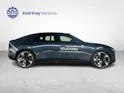 Volvo ES90 Ultra