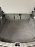 Volvo ES90 Ultra