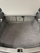 Vehicle image VOLVO ES90 Ultra