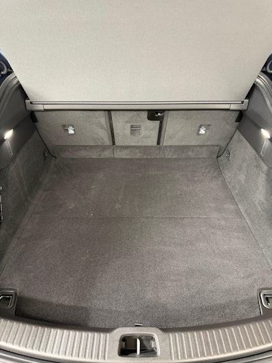 Fahrzeugbild VOLVO ES90