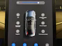Volvo ES90 Ultra