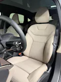 Volvo ES90 Ultra