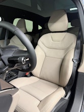 Vehicle image VOLVO ES90 Ultra