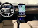 Volvo ES90 Ultra