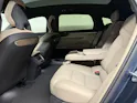 Volvo ES90 Ultra