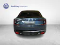 Volvo ES90 Ultra
