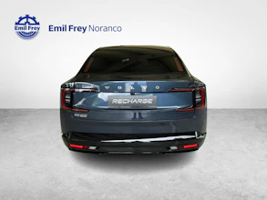 https://vehicle.imgix.net/3994711/8a98ce36-c99e-4aaa-99e0-31ca3af02219.jpg