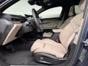 Volvo ES90 Ultra