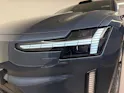 Volvo ES90 Ultra