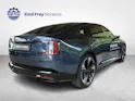 Volvo ES90 Ultra