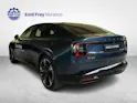 Volvo ES90 Ultra