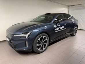 Vehicle image VOLVO ES90 Ultra
