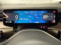 Volvo ES90 Ultra