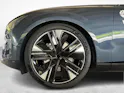 Volvo ES90 Ultra