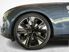 image du véhicule VOLVO ES90 Ultra