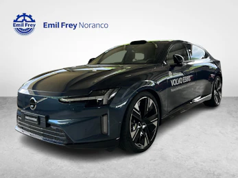 image du véhicule VOLVO ES90 Ultra image du véhicule VOLVO ES90 Ultra