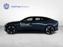 Volvo ES90 Ultra