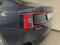 Volvo ES90 Ultra