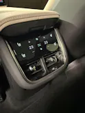 Volvo ES90 Ultra