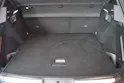 DS Automobiles 7 Crossback 1.6 E-Tense Performance Line 4x4