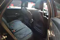 DS Automobiles 7 Crossback 1.6 E-Tense Performance Line 4x4