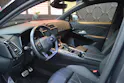 DS Automobiles 7 Crossback 1.6 E-Tense Performance Line 4x4