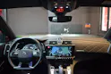 DS Automobiles 7 Crossback 1.6 E-Tense Performance Line 4x4