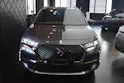 DS Automobiles 7 Crossback 1.6 E-Tense Performance Line 4x4