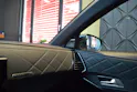 DS Automobiles 7 Crossback 1.6 E-Tense Performance Line 4x4