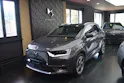 DS Automobiles 7 Crossback 1.6 E-Tense Performance Line 4x4